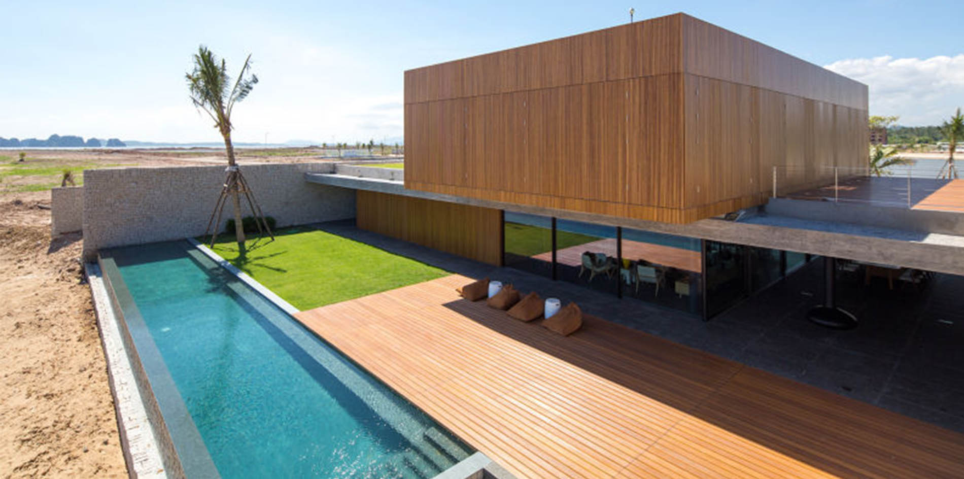 微信图片_20250626134252