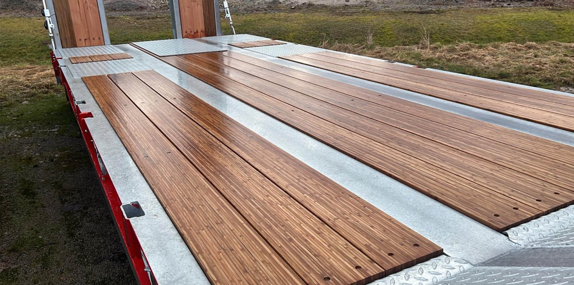 微信图片_20250626134302