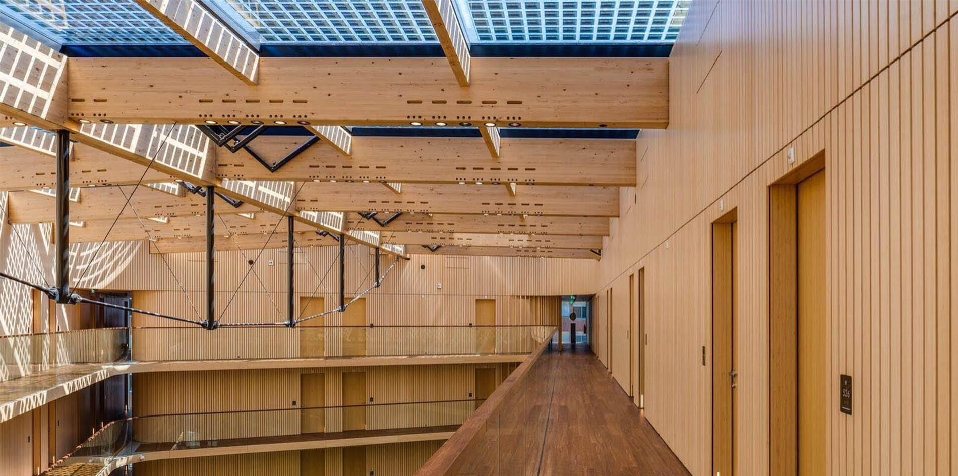 微信图片_20250626134313