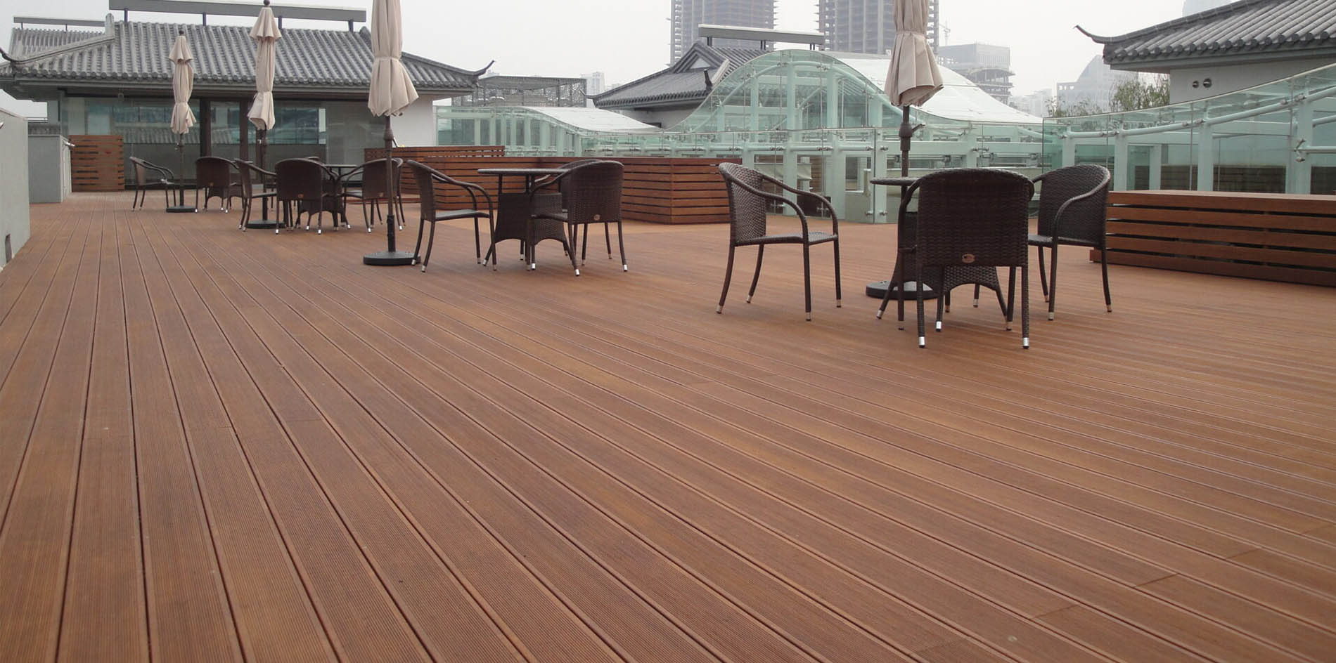 微信图片_20250626134316