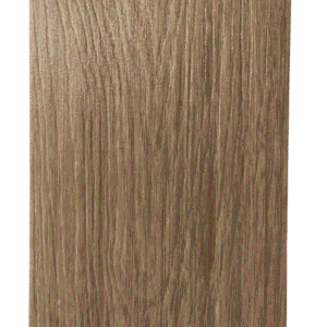 BNDP-32-V03