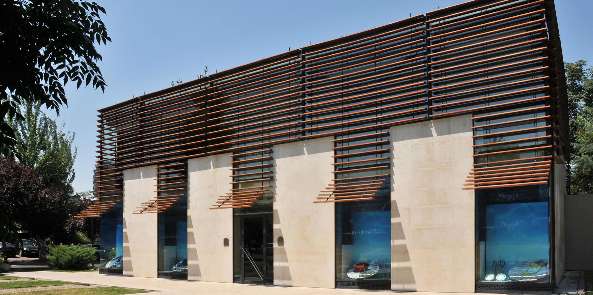 微信图片_2025-07-04_134402_508