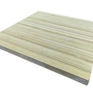 BNPA-Fir-32-FL01-00